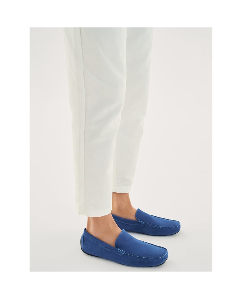 Kazar-Blaue-Mokassins-für-Männer