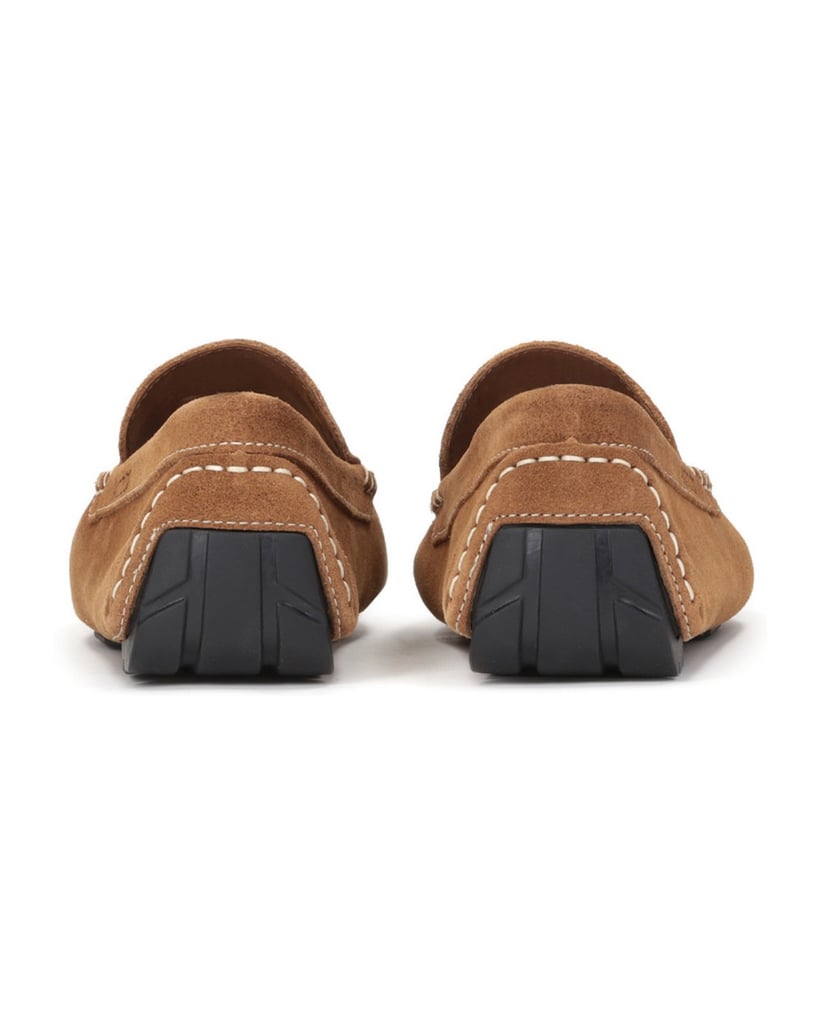 Kazar-Hellbraune-Mokassins-für-Männer-camel