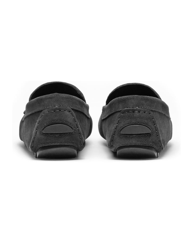 Kazar-Schwarze-Mokassins-für-Männer-schwarz