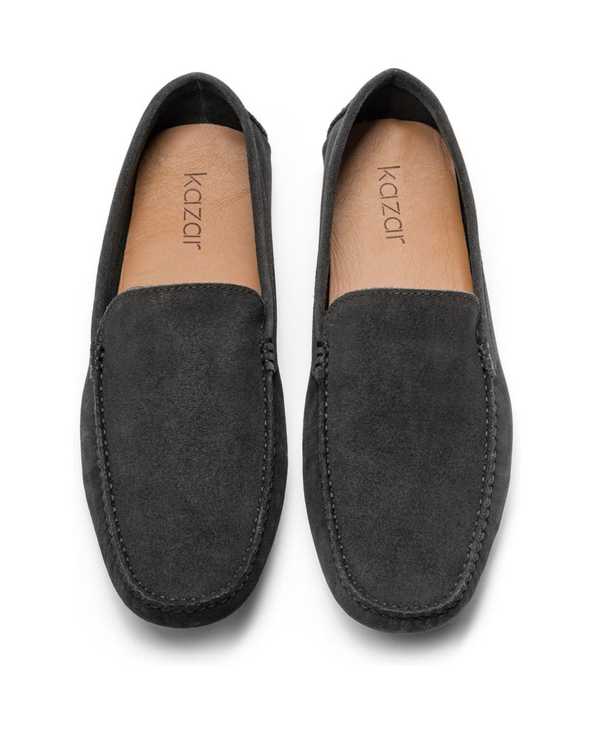 Kazar-Schwarze-Mokassins-für-Männer-schwarz