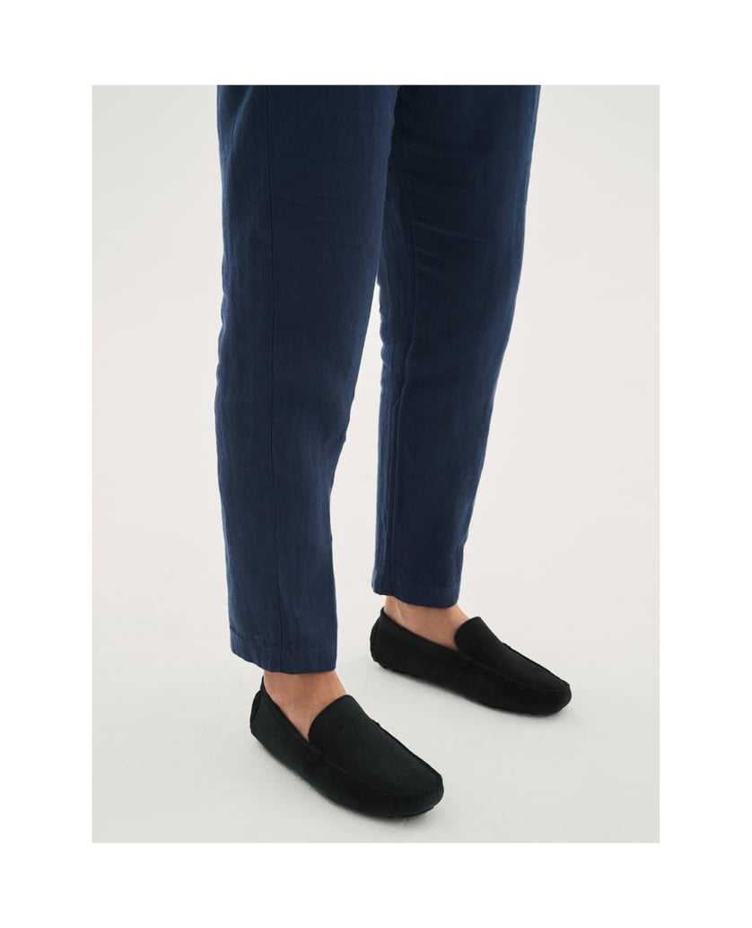 Kazar-Schwarze-Mokassins-für-Männer-schwarz