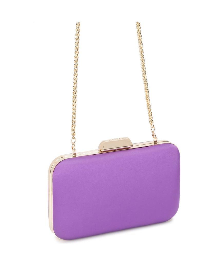 Kazar-Lila-gelegentliche-Puzder-Tasche