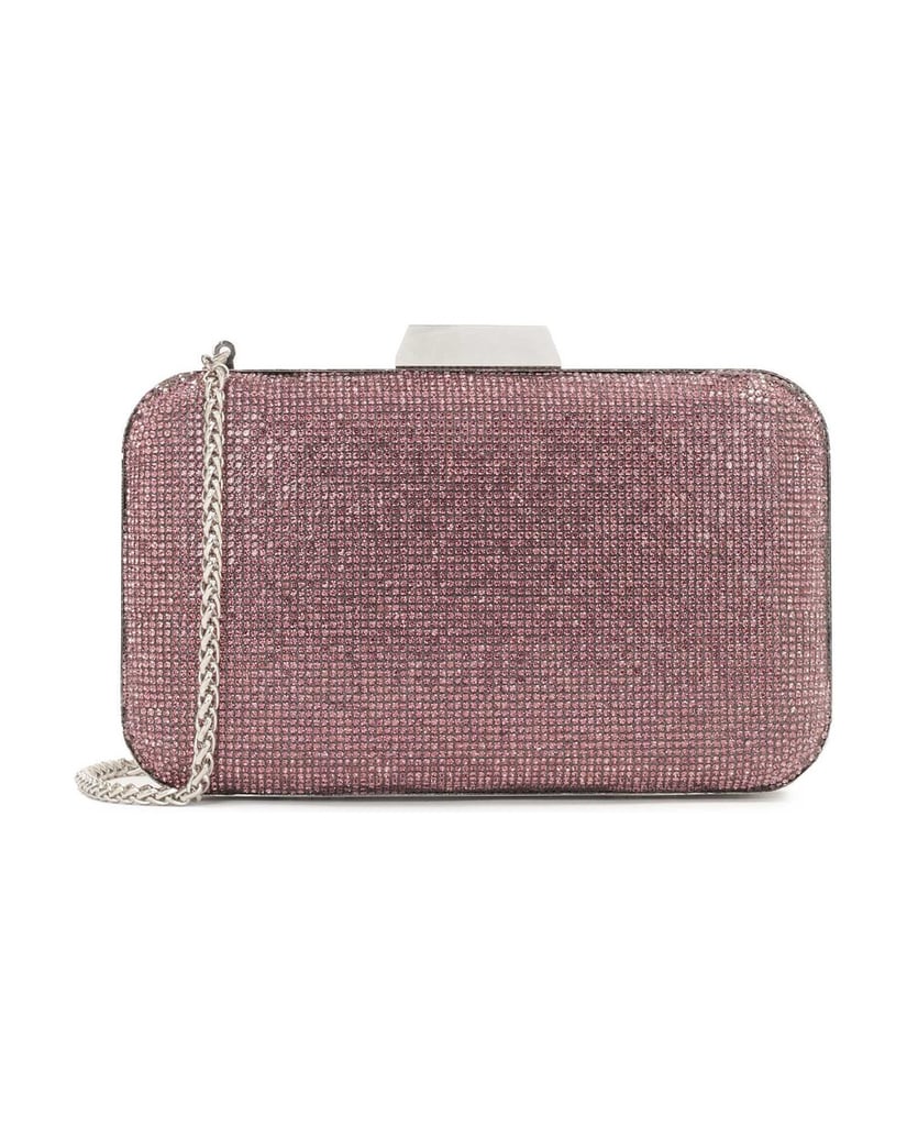 Kazar-Abendtasche-Box-mit-rosa-Kristallen-pink