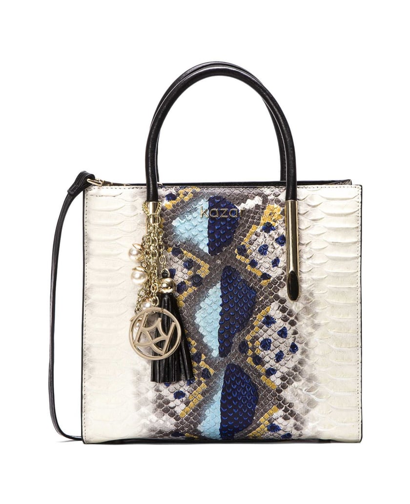Kazar-Ladies’-multicolour-bag-viacfarebný