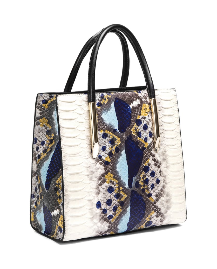 Kazar-Ladies’-multicolour-bag-viacfarebný