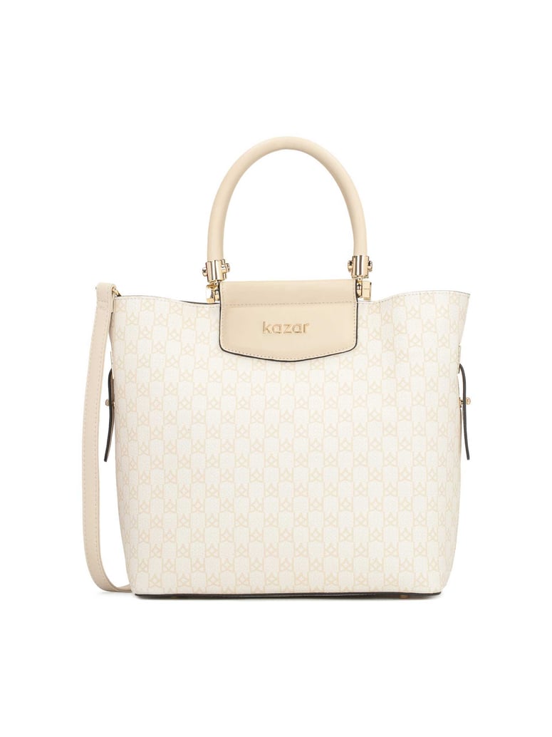 Kazar-Ledertasche-mit-herausnehmbarem-Beutel