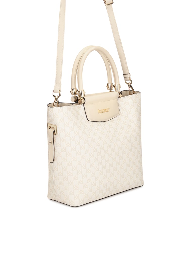 Kazar-Ledertasche-mit-herausnehmbarem-Beutel