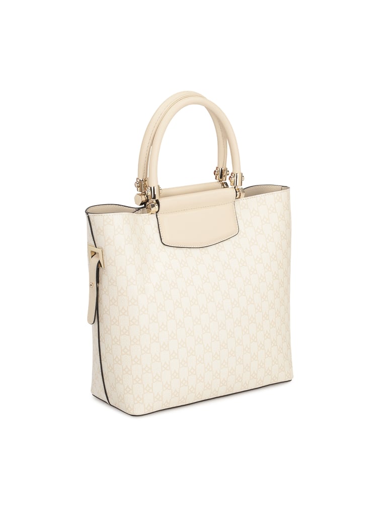 Kazar-Ledertasche-mit-herausnehmbarem-Beutel