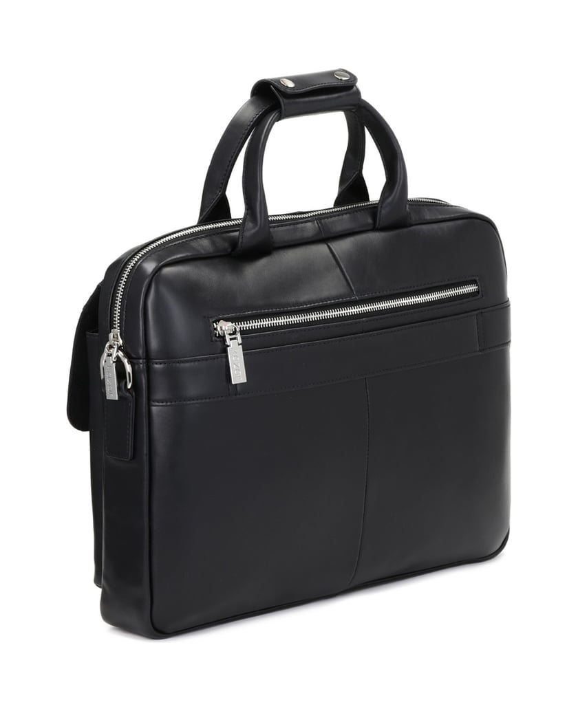 Kazar-Schwarze-Tasche-für-Männer