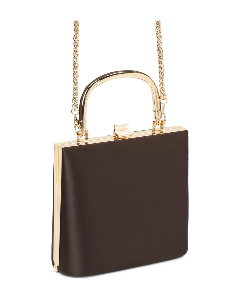 Kazar-Braune-Tasche-aus-fester-Konstruktion-mi