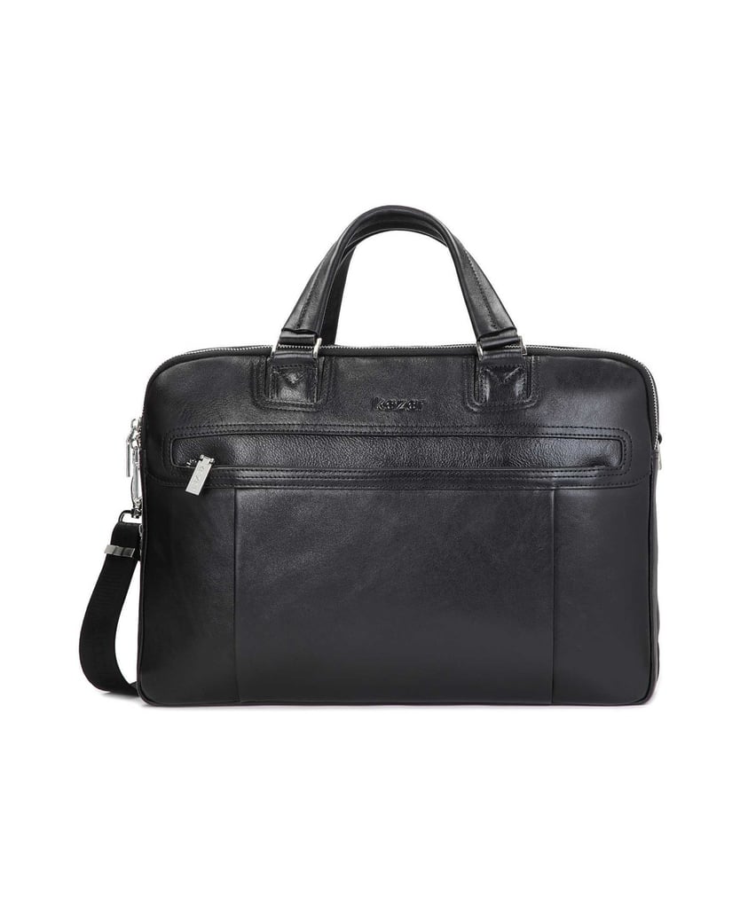 Kazar-Schwarze-Tasche-für-Männer
