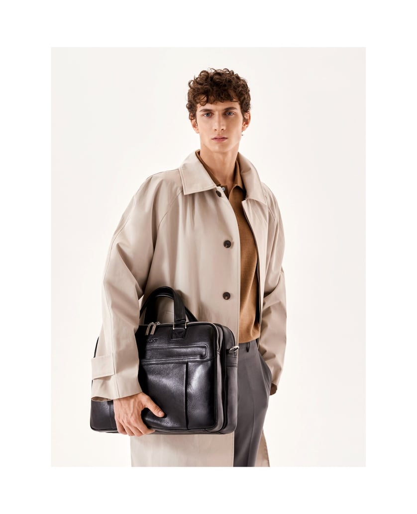 Kazar-Schwarze-Tasche-für-Männer