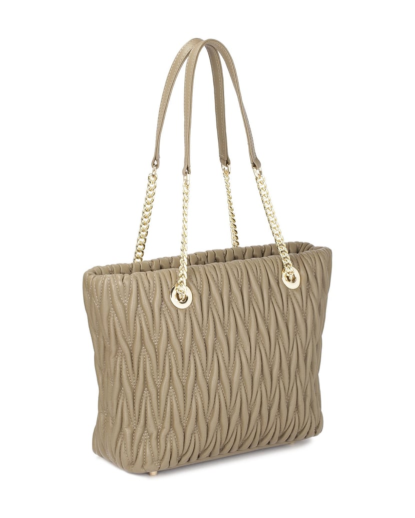 Kazar-Geräumige-Umhängetasche-mit-Steppmuster