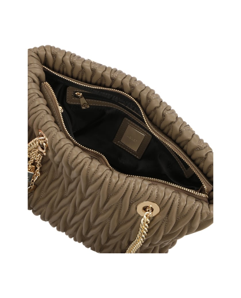 Kazar-Geräumige-Umhängetasche-mit-Steppmuster