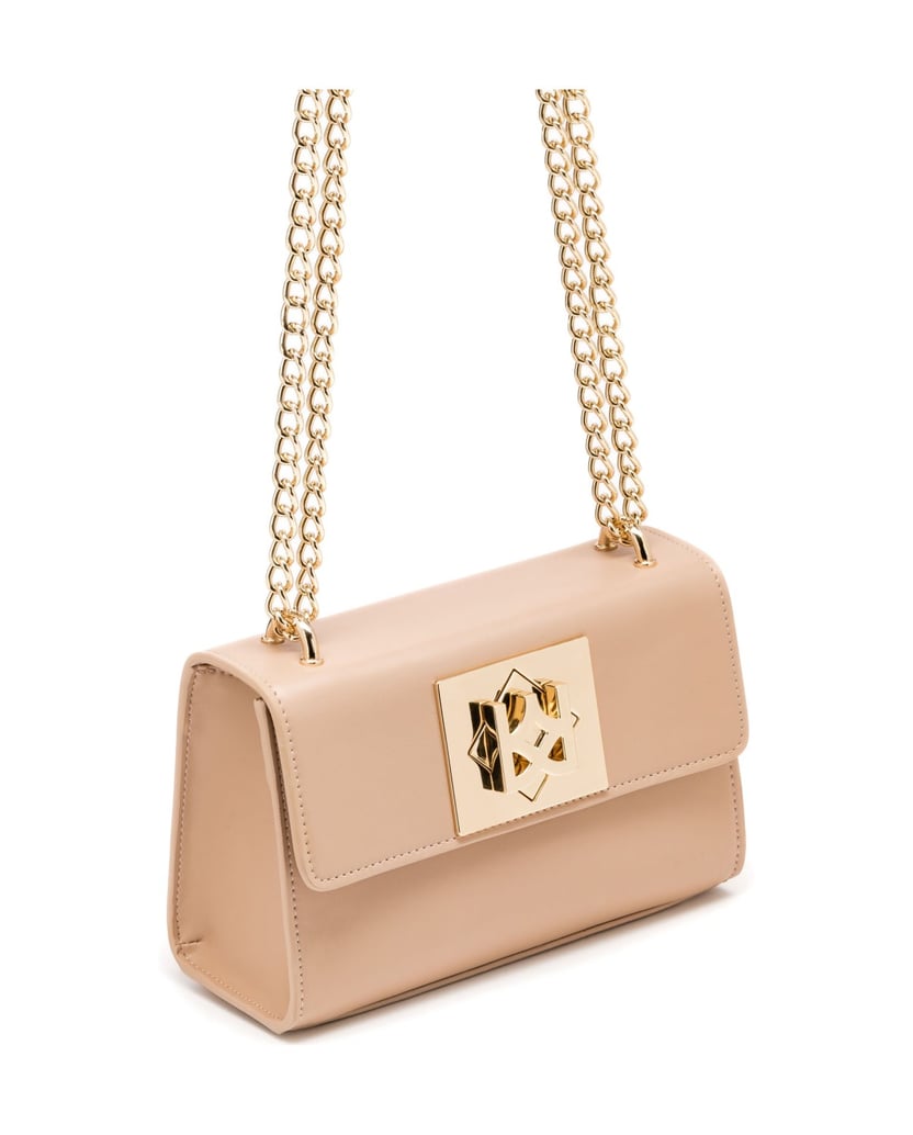 Kazar-Beige-Damentasche