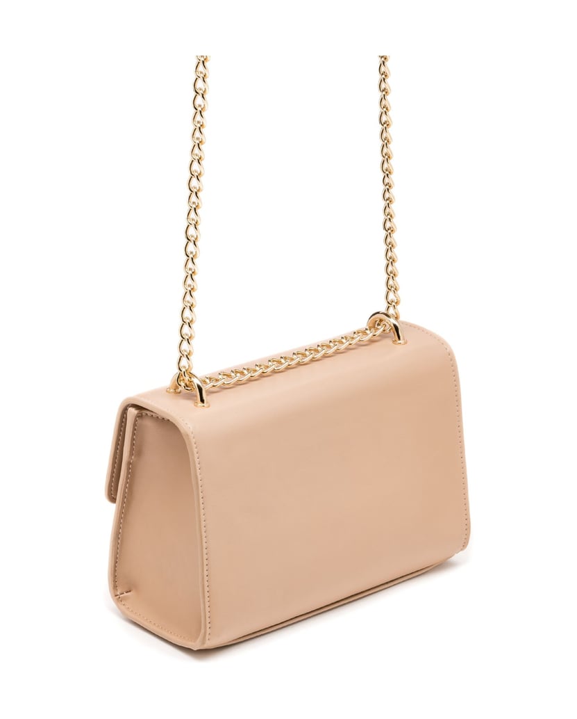 Kazar-Beige-Damentasche