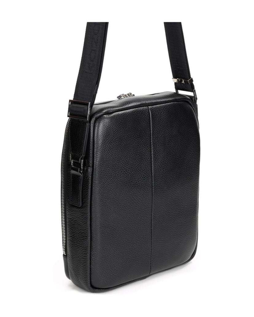 Kazar-Men’s-black-bag-čierna