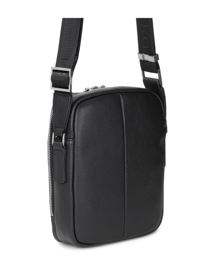 Kazar-Schwarze-Tasche-für-Männer