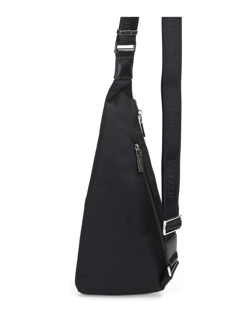 Kazar-Schwarze-Tasche-für-Männer