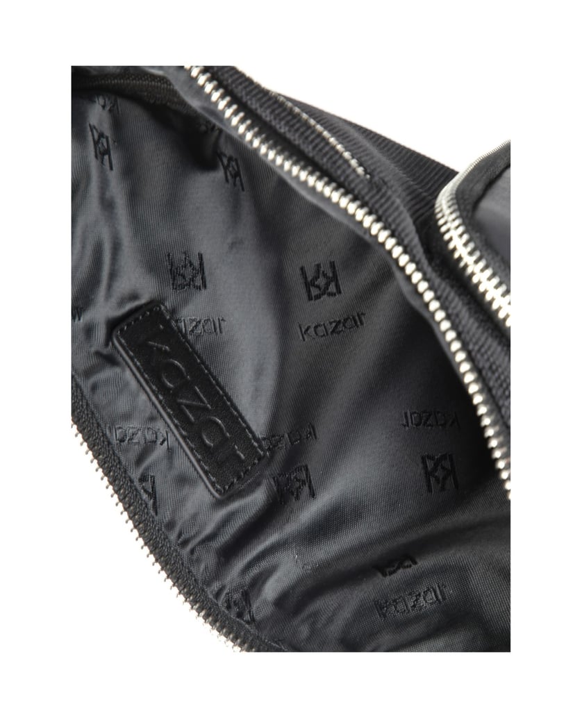 Kazar-Schwarze-Tasche-für-Männer