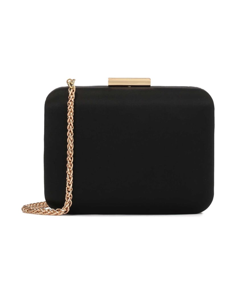 Kazar-Schwarze-Clutch-Tasche-für-Damen-ist-ein