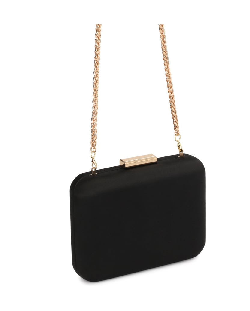 Kazar-Schwarze-Clutch-Tasche-für-Damen-ist-ein