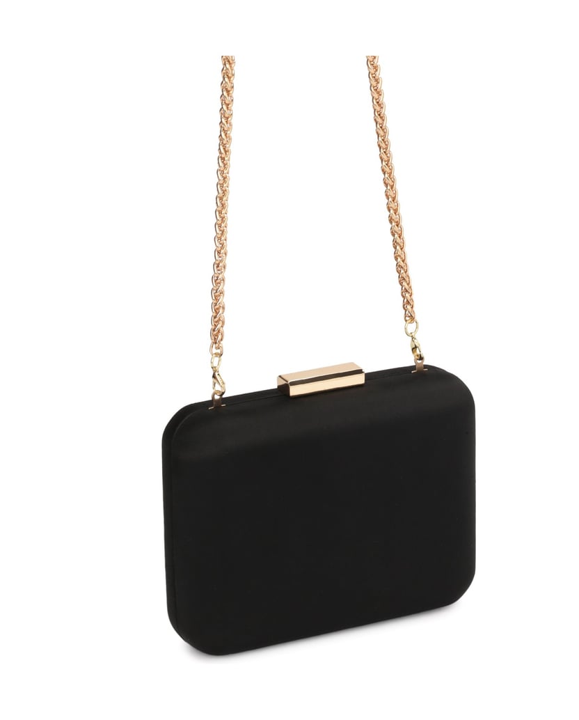 Kazar-Schwarze-Clutch-Tasche-für-Damen-ist-ein