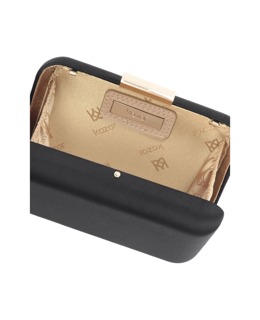 Kazar-Schwarze-Clutch-Tasche-für-Damen-ist-ein