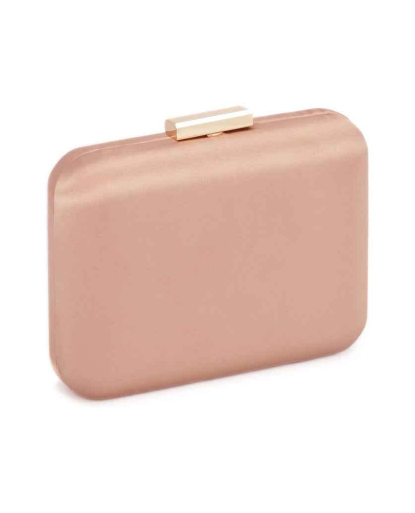 Kazar-Besucher-Hand-Clutch-Bag-mit-abnehmbarer-pink
