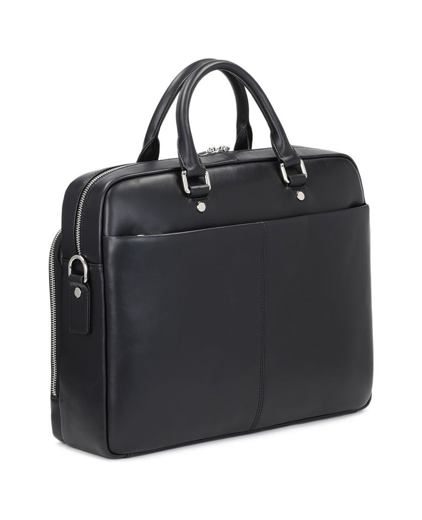 Kazar-Schwarze-Tasche-für-Männer