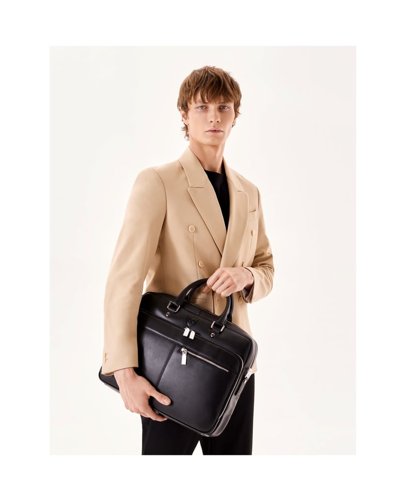 Kazar-Schwarze-Tasche-für-Männer