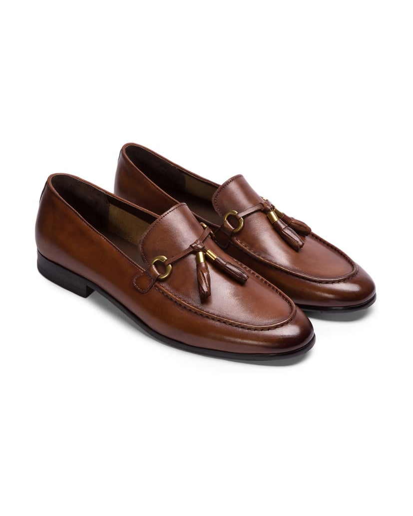 Kazar-Braune-Herren-Slipper-braun