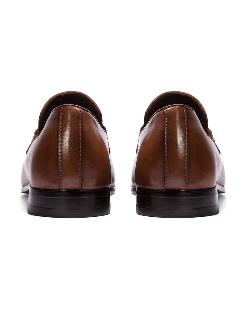 Kazar-Braune-Herren-Slipper-braun