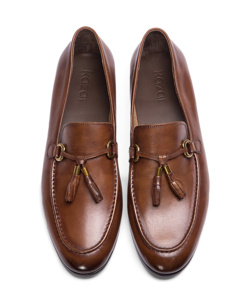 Kazar-Braune-Herren-Slipper-braun