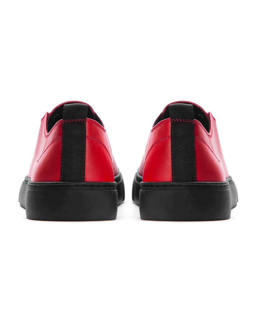 Kazar-Rote-Turnschuhe-für-Männer