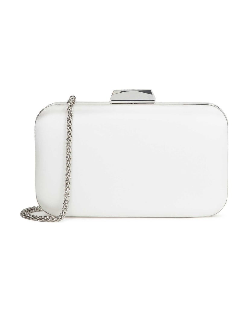 Kazar-Elegante-Hochzeits-Clutch-Tasche-mit-sil