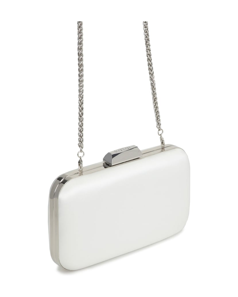 Kazar-Elegante-Hochzeits-Clutch-Tasche-mit-sil