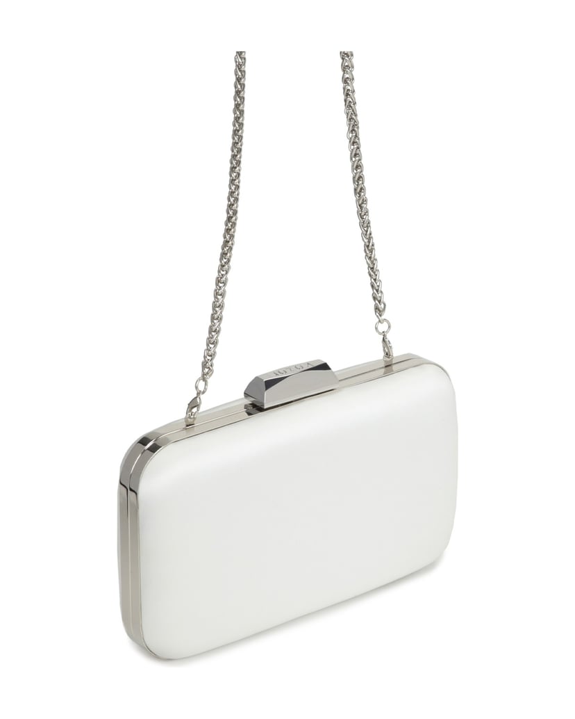 Kazar-Elegante-Hochzeits-Clutch-Tasche-mit-sil