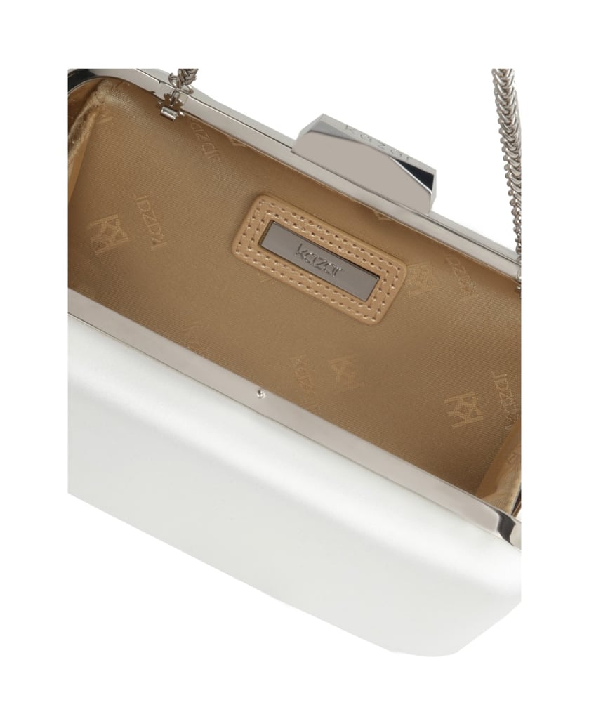 Kazar-Elegante-Hochzeits-Clutch-Tasche-mit-sil