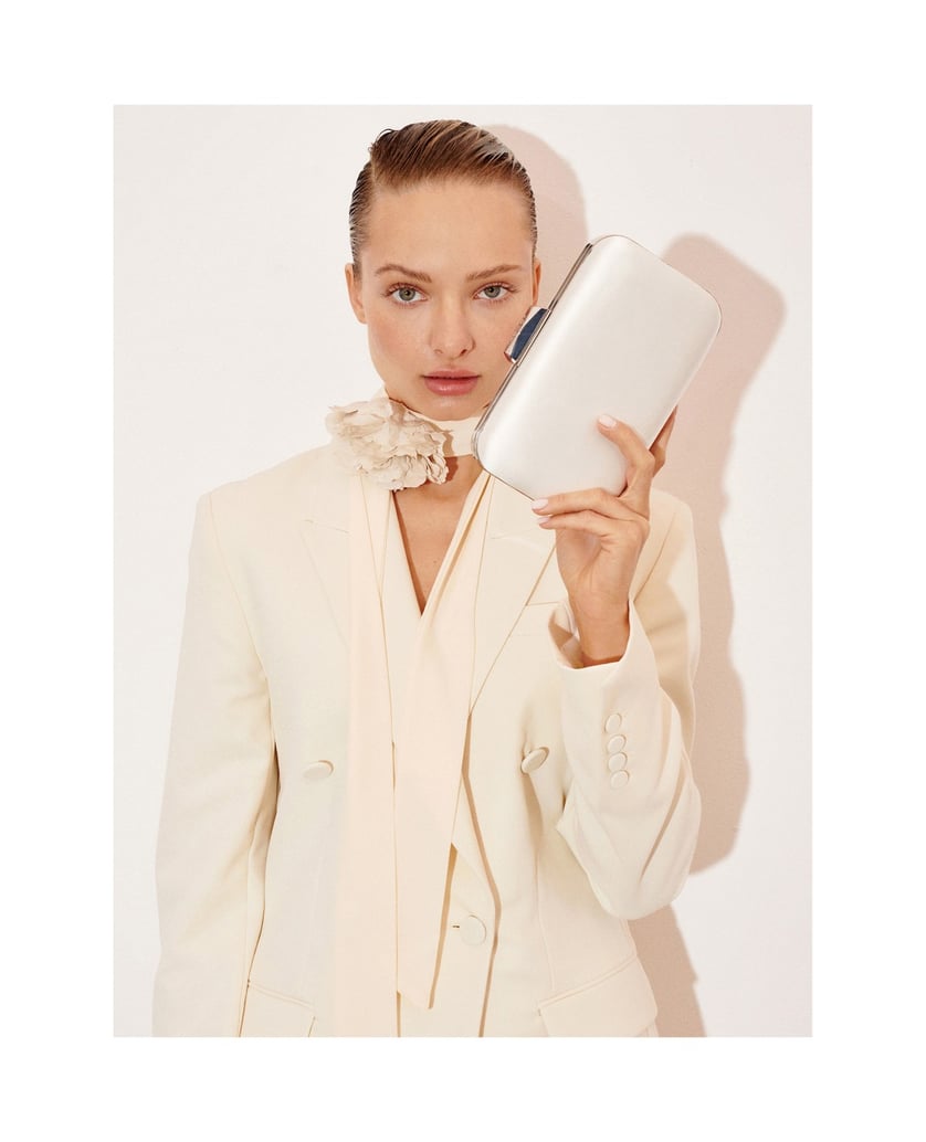 Kazar-Elegante-Hochzeits-Clutch-Tasche-mit-sil