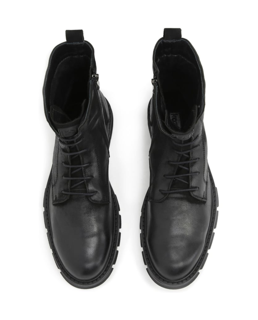 Kazar-Herren-Rückenstiefel-schwarz