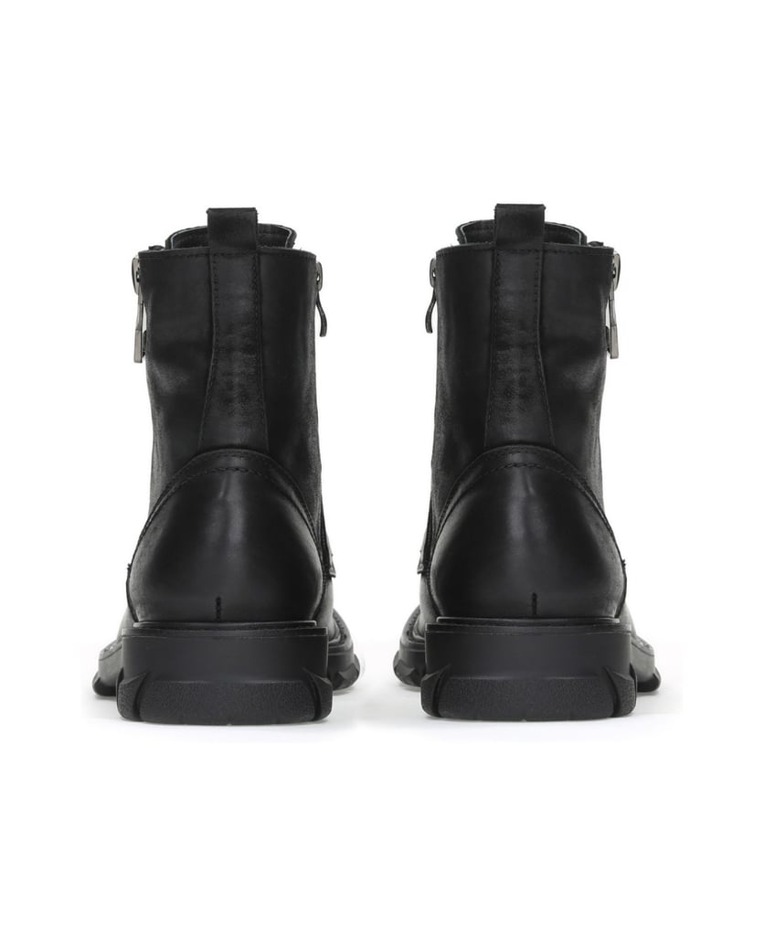 Kazar-Schwarze-Herrenstiefel-schwarz