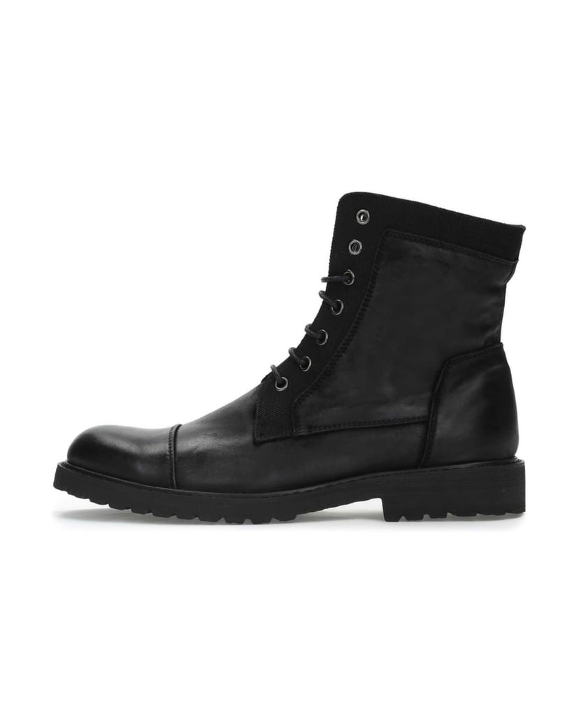 Kazar-Schwarze-Herrenstiefel-schwarz