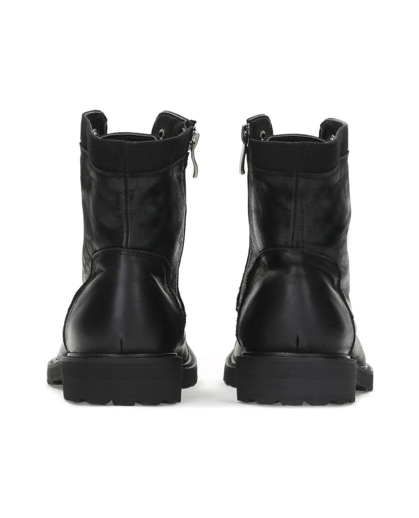 Kazar-Schwarze-Herrenstiefel-schwarz