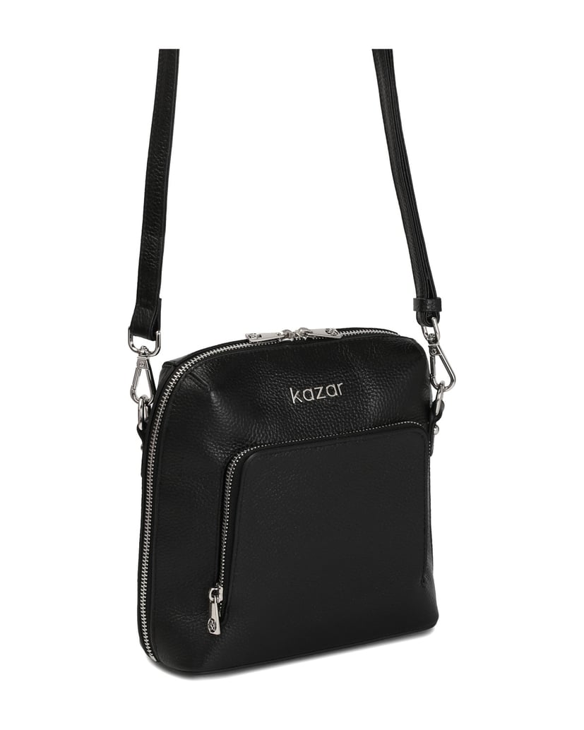 Kazar-Praktische-Stadttasche-am-Gürtel