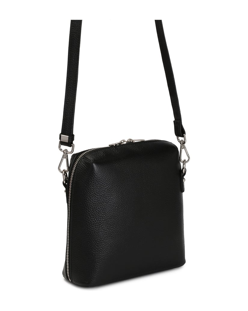 Kazar-Praktische-Stadttasche-am-Gürtel