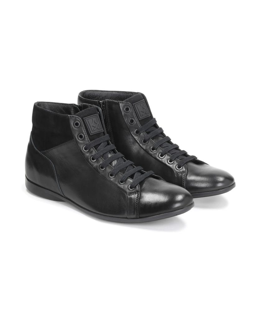 Kazar-Schwarze-Herrenstiefel