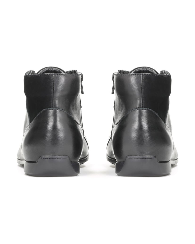 Kazar-Schwarze-Herrenstiefel