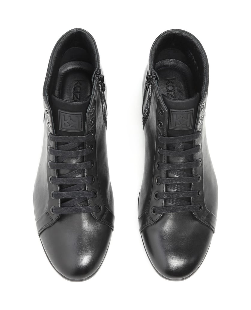 Kazar-Schwarze-Herrenstiefel