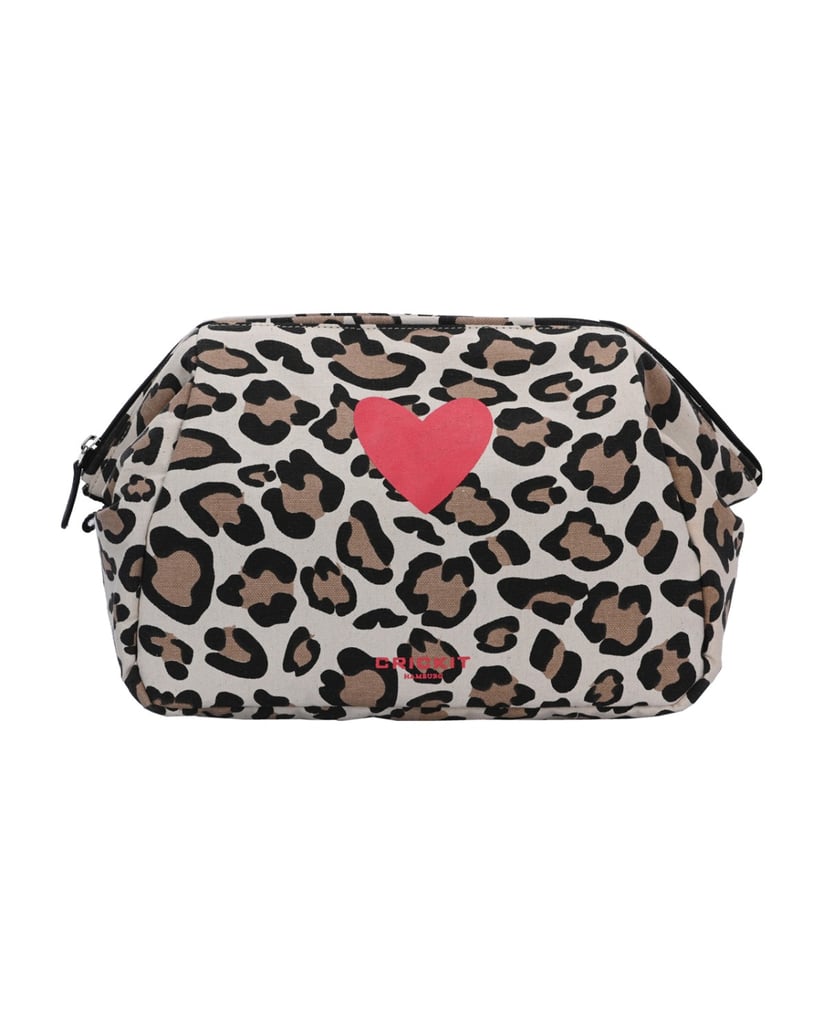 CRICKIT-Kosmetiktasche-OHA-dunkelblau